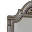 Miroir pour commode Recus, 49 po-112313335