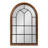Lismore Mirror-1741430536-1619818650