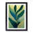 Black Framed selected