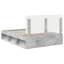 Solid Wood Bed-185071523-185071532