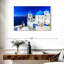 Gillard Oia Village Santorini-107688759