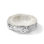 Anna New York Decorative Bowl