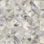 Rouleau de papier peint mosaïque L 33 pi x l 20,5 po Mosaic-270823490-270823489