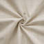 Paire de rideaux occultant et texturé 100% lin 50 po (ensemble de 2)-922839825-938519908