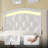 Areyon Upholstered Wingback Storage Bed-1745005801-1801836794