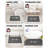 Anselm Bath Rug-140587041-140587044