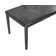 Ziemer 6 - Person Four Leg Dining Set