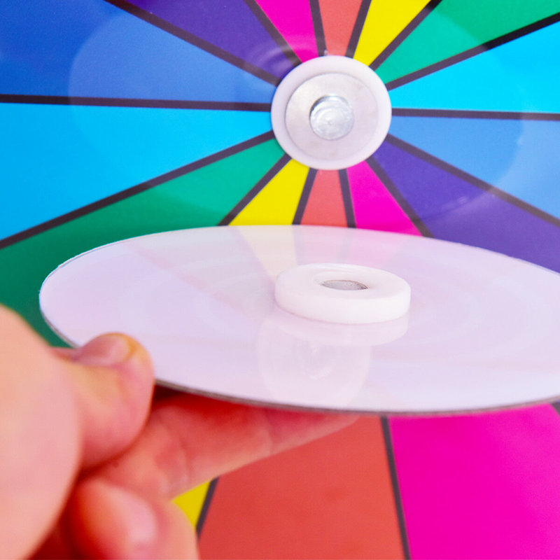 Freeport Park Outdoor Kids Game