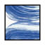 « tourbillon ii », impression sur toile-31291786-73198038-73201290