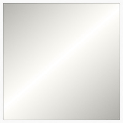 Miroir Davenport