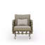 Cabaret Chair-980098277