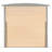 Modern Farmhouse Design Mirror-452182947