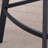 Amiayah Upholstered Counter Stool with Steel Frame-873528706-873528707