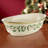 Lenox Holiday Open Vegetable Bowl