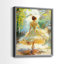 "WOMEN Series DCCCLX III" par J Paul-1381678754-1381678761