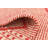 Mosser Pink Rug