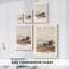 Impression sur toile encadrée-568372597
