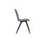 Chaise Estes-1292850494