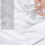 Grand drap de bain 100% coton 35 x 70 Darcelle-702208807