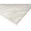 Tapis tissé à la machine Angel-1910702579