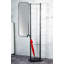 Benancio Freestanding 10 - Hook Coat Rack
