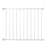 Safety Gate-98728850