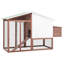 Romney Rabbit Hutch-717871730