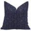 Linen Square Pillow Cover-1276287303