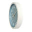 Horloge murale 10 po Hachi-2132350182