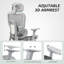 Office Chair-1424046088