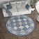 Wealden Indoor Rug