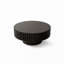 Table basse ronde-114232855