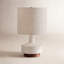 Lampe de table Minta Nerra-1017393715-1021087049