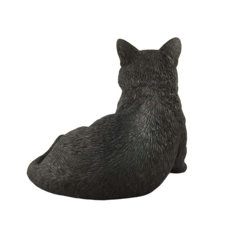 Figurine Corletta