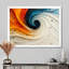 Mathes - Abstract Large Wall Art-1982340299-1982340280-1982340266