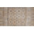 Presli Indoor Rug-1754730323
