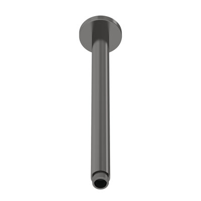 Round Shower Arm