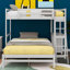 Lit pour enfant Jaeline-1381426275