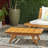 SEDONA COFFEE TABLE
