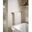 Colinet  Wall Mounted Towel Bar-89514430