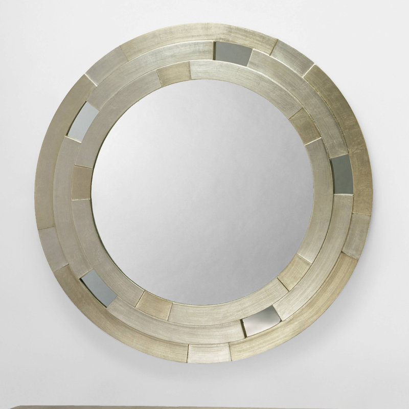 Wall Mirror