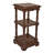 Hinojos End Table