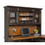 Ensemble de bureau configurable Sereda