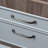 5" Center To Center Arch Pull Multipack-62691919