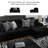 Bridgnorth 2-Piece Sectional Sofa With Chaise-111010324