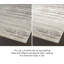 Tapis crème / ivoire Ranstead-71552027