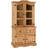 Emerfield Display Cabinet