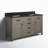 Ajiya 60" Double Bathroom Vanity-1266716095-1266716088