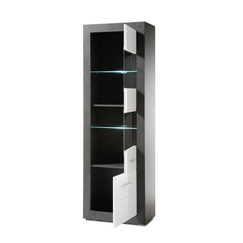 Maolis Display Cabinet