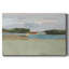 High Ion Vista Study I-Gallery, toile tendue-1116231541